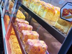 -糖涩(新佳丽店)