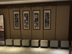 -水墨澜渟足道·SPA·传统(四望亭东关街店)