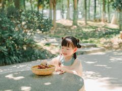 -花溪公园
