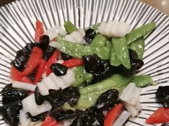 -浔庐餐厅•江西老字号•九江菜(南湖国际店)