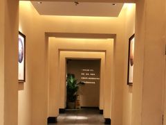 -沅江水·湖南家宴(南村万博长隆商圈店)