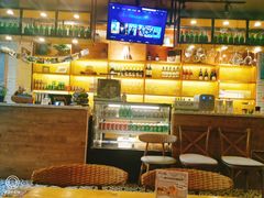 -越美小馆·越南料理(曲江店)