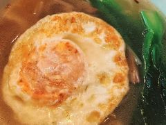 -皇朝会.经典传统粤菜(外滩店)