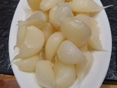 -宛平李记火锅(东关街店)