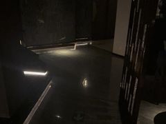 -泰之源足浴会所(玉环店)