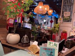 -西塘人家•黑金冠本地好店