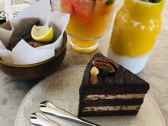 -gaga(深圳福田星河COCO Park店)
