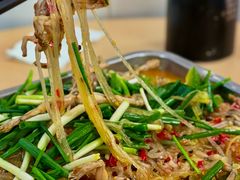-二0二李记南瓜田鸡老字号(宜宾一店)