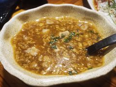油渣芋艿-院子餐厅·大锅菜·老杭帮(桥西直街店)