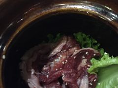 -和萌牛肠烧烤(财富中心店)
