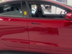 -TESLA 特斯拉(广州天环广场体验店)