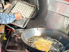 -老南昌白糖糕(大士院店)