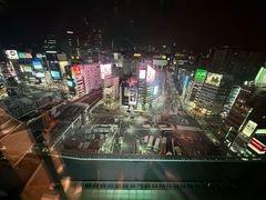 -涩谷区