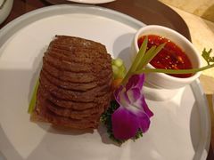 -小湘旺(港湾花园店)