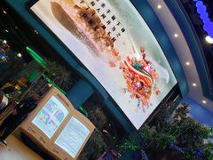 -幸福花欢乐世界(东辰广场A座店)