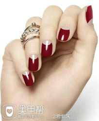 -韩鑫烫染接发·收长头发