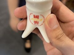 -泸州老窖景区