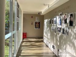 -爱帝宫月子中心(罗湖别墅院)