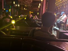 -悦界酒吧(后海店)