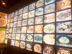 -潮中人·潮州菜(益乐路店)