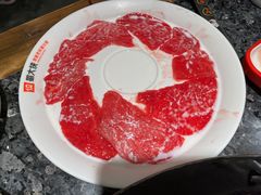 -蜀大侠火锅(春熙路店)