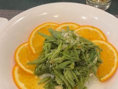 -飞天大厦清真餐厅