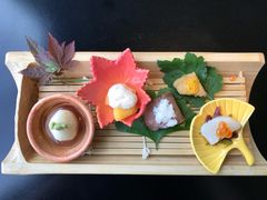-モリタ屋(JR京都伊势丹店)