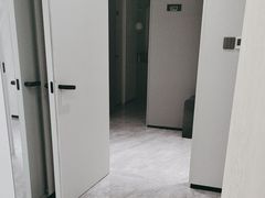 -W·24H茶楼·棋牌·掼蛋(望京店)