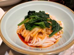 -唐猫庭院·千年陕菜(大唐不夜城店)