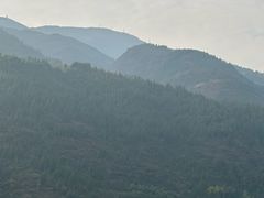 -白帝城·瞿塘峡景区