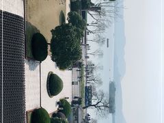 -浙江省博物馆(孤山馆区)