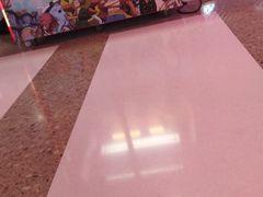 -大玩家(大连高新万达店)