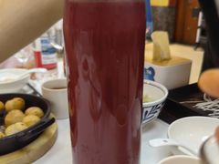 -眉州东坡(亚运村店)