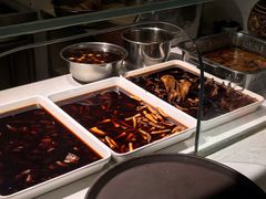 卤菜-大鱼山房鱼头火锅(老字号品质店)
