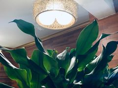 -喜鹊茶点.啫煲(车陂店)