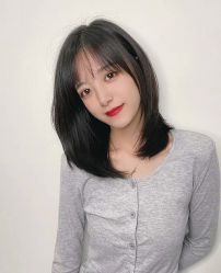 -AYO SALON