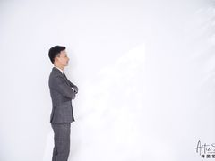 -韩国艺匠ARTIZ STUDIO(长沙店)