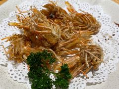 -东瀛阁(锦江宾馆店)