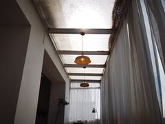 -CAKE WANG千层制造所(省府店)