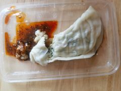 -佳和水饺(海德公馆店)