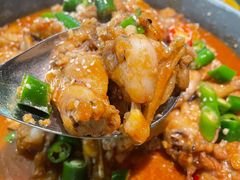 -蛙喔牛蛙(盐城盐都万达店)