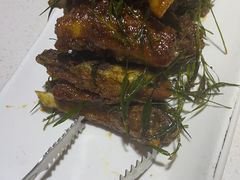 -聚友斋(陶瓷琉璃馆水晶街店)
