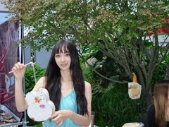 -成都银泰中心in99