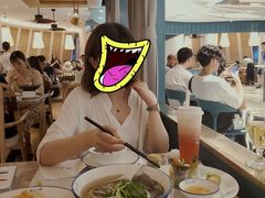 -美奈小馆·越南料理(福田星河COCO Park店)
