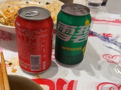 -肥肥虾庄·金牌油焖大虾(汉口城市广场店)