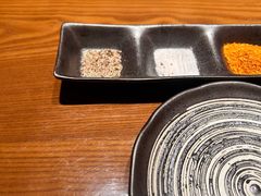 -隐炉和牛烧肉店(群力店)