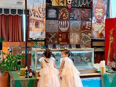 -成都世纪城假日酒店-西楼