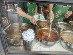 -老号尤兔头(幸福店)