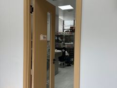 -邢大夫动物医院