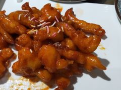 -烩态狼羊肉馆(贾岗社区店)